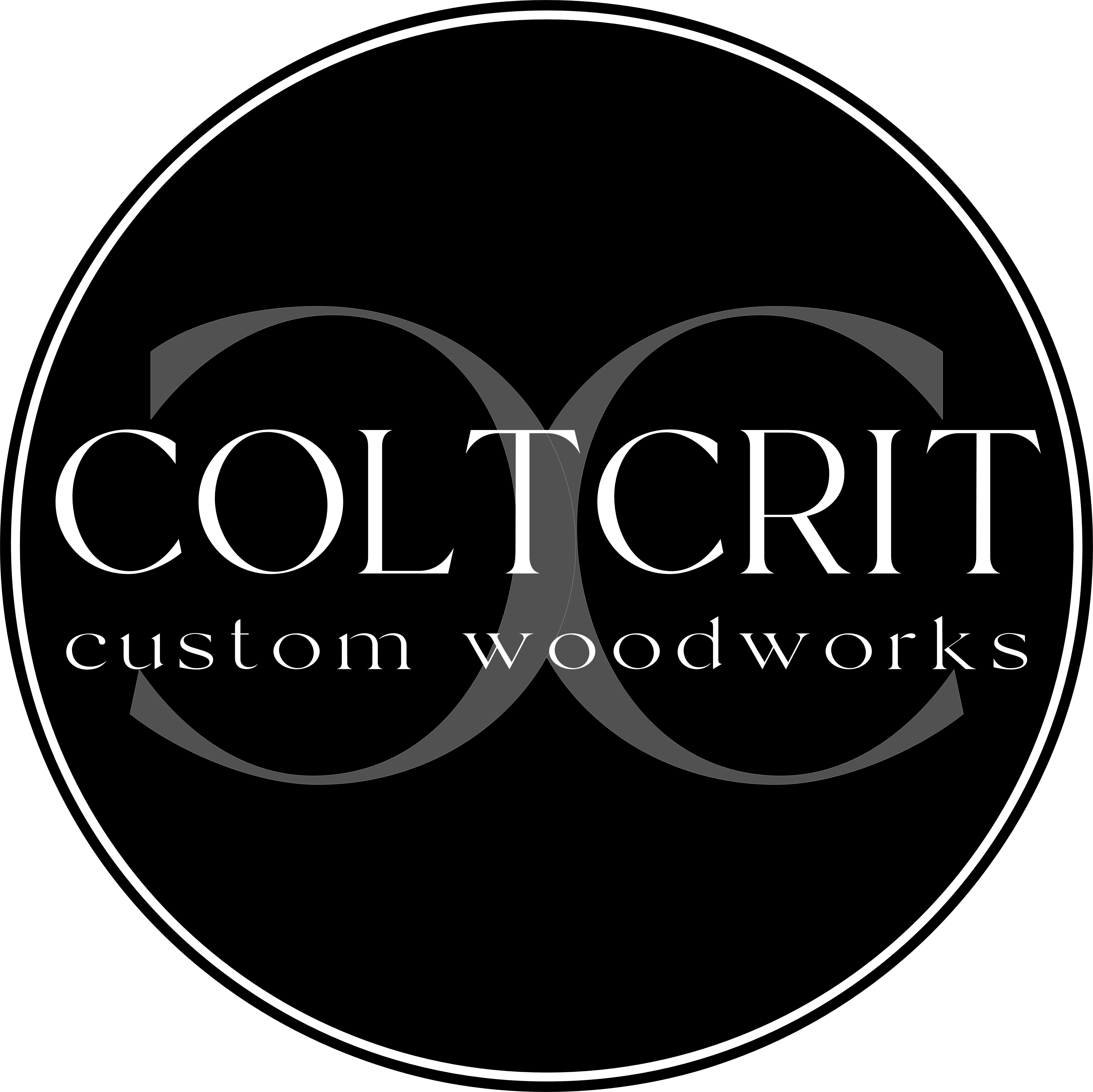 ColtCrit