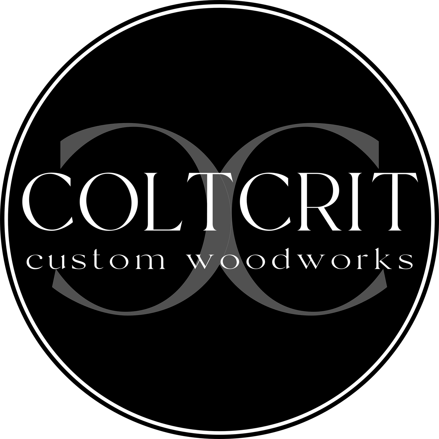 ColtCrit Gift Card